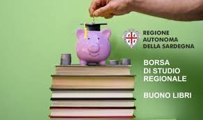 entro il 31.10 nuove istanze Buono libri 2024/2025