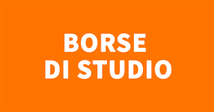 Graduatorie Provvisorie Bando assegni studio Esiti A.S. 2023/2024