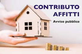 Bando contributi locazione anno 2024