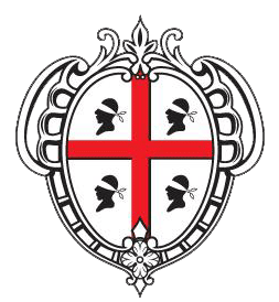 Sito Istituzionale Comune di Baratili San Pietro