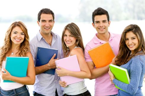 Corsi di Formazione per Adulti del Plus di Oristano. Scadenza presentazione domande: 23.11.2024.